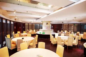 Kailong International Hotel - Image 5