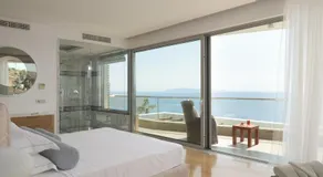 Candia Lux - Image 2