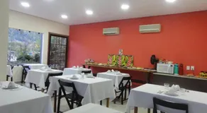 Hotel Pousada Rio Mar - Image 4
