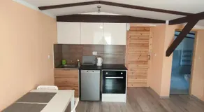 Apartamenty Daola - Image 5