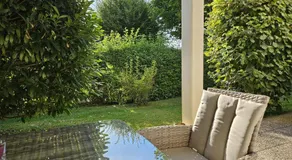 Ferienwohnung am Bodensee - Image 5