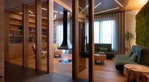 Sport Village Hotel & Spa - Image 3