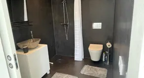 Lilla kyrkhuset på Råå - Image 2
