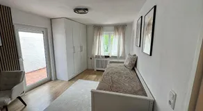 Apartment Tas - Image 4
