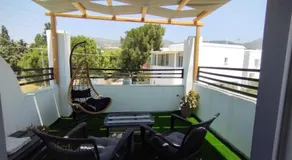 Ammos Luxury Studios - Image 3