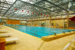 Chaomusi Resort - Image 5
