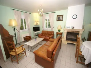Sea View Family Escape - Image 2