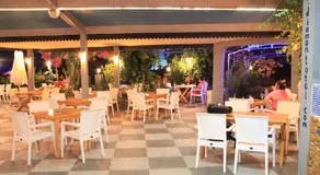 Diamant Otel - Image 3