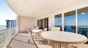 Regency Isle 802 - Image 3