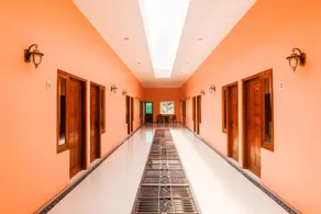 RedDoorz Syariah @ Klodran Solo - Image 2