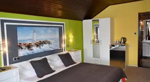Guesthouse Ema - Image 2