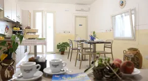 B&B Lu Cantoru - Image 5