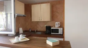 Galwey, tourist appartments with WIFI - Image 5