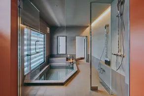 Villa El Cielo Myoko - Image 3