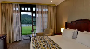 Troutbeck Resort - Image 5