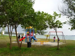 Hotel Suria - Image 5