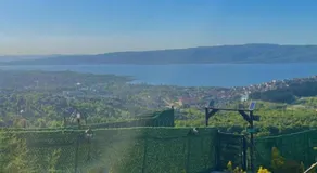 Sapanca Liva Bungalov - Image 3