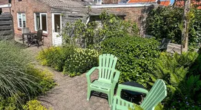 Volledig gerenoveerd-Studio aan het strand - Image 4