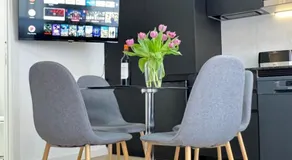 Apart Hotel Happy Life  - Image 4