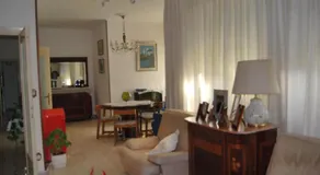 A Casa di Lidia B&B Gaeta - Image 2