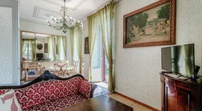 Portici Brentano - by MyHomeInComo - Image 2