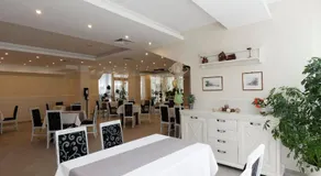 Hotel Slavey - All Inclusive - Image 4