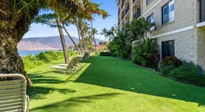 Kihei Beach Resort 401 - Image 5
