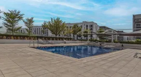 2BR Green Home - Misk Al Jada - Center of Sharjah - Image 5