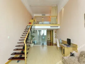 Yarvard Holiday Hotel - Image 4