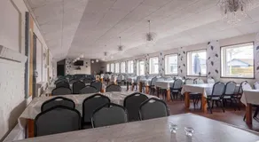 Feriehuset Brøns - Image 5