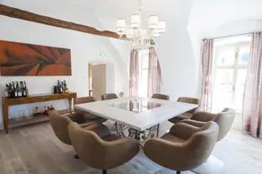 Am Pfarrhof - Gourmethotel by Harald Irka - Image 2