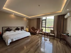 Jiayuan Hotel (Yunnan Medical and Health Vocational College Branch) - Image 2