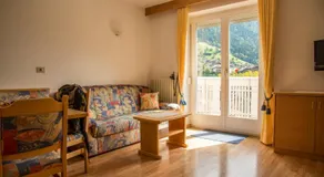 Residence Königsrainer - Image 2