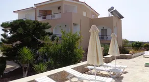 Porto View Suites and Apartments - Image 4