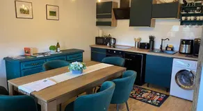 Gímes Apartman - Image 3