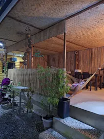 Rain Haven Lodging House - Image 3