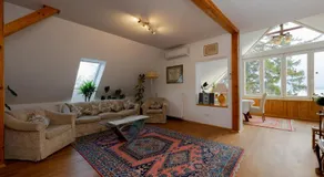 Villa Tabody - Image 2