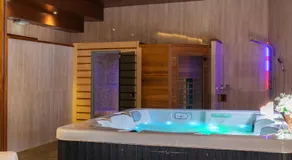 Demeures & Châteaux - Hôtel Greuze & Spa Tournus - Image 2