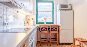 Apartment Emma - Top 1 - Image 5