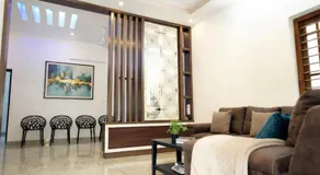 PATHIRAMANAL Service Villas - Image 2