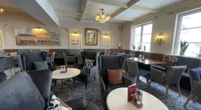 Hotel - Café - Konditorei Schröckmayr-Kastner - Image 2