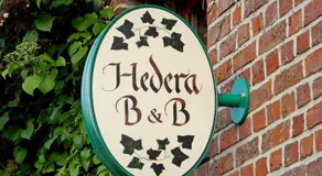 B&B Hedera - Image 2