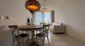 View a estrenar - Image 3