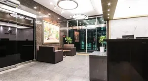Gallery Hotel - Image 4