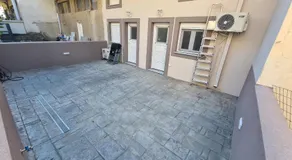 JP Luxury Apartment 1 - Image 3