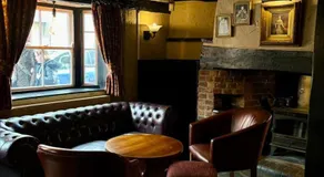 The New Inn - Image 4