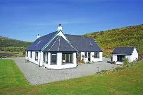 Old Pier Cottage - Image 3