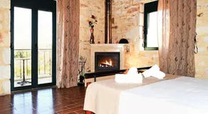 Chania's Diamond Villas - Aqua Bliss with Private Pools - Image 2