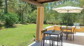 B&B Helios Il Tuo Relax In Sardegna - Image 2