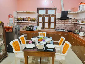 Neeta Homestay - Image 3
